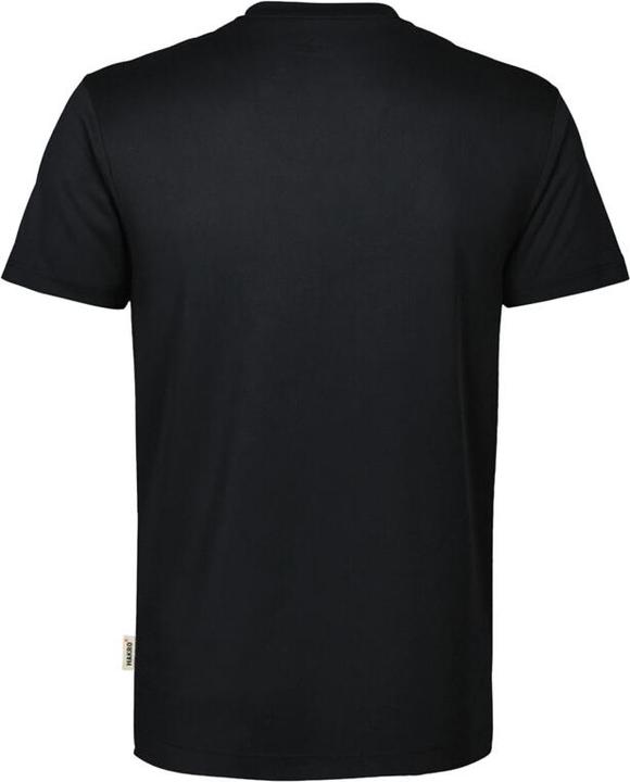Actual product image Hakro T-shirt COOLMAX® (M)
