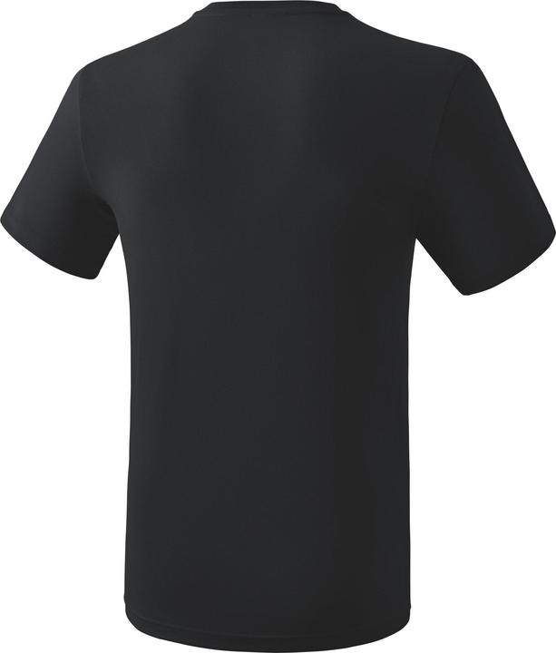 Immagine prodotto Erima Promo T-Shirt (3XL)