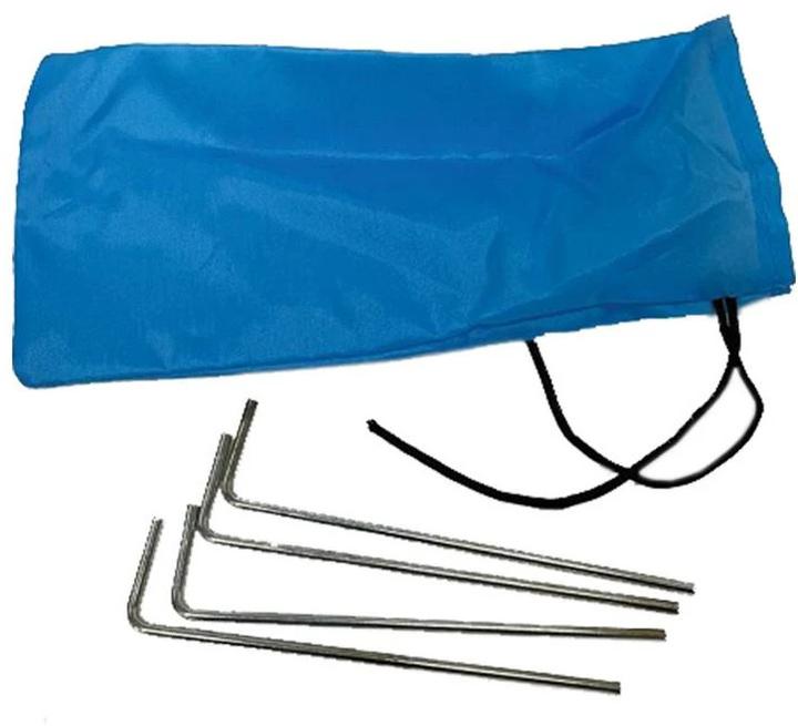 Produktbild Nobby Hundezelt (Hundezelt)