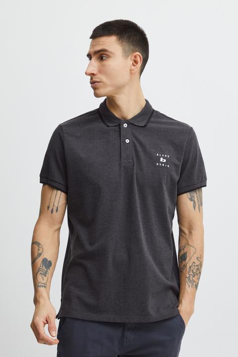 Image du produit Blend BHPolo - 20715178 (M)