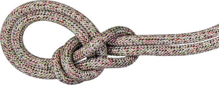 Image du produit Mammut 9.5 Crag We Care Classic (50 m)