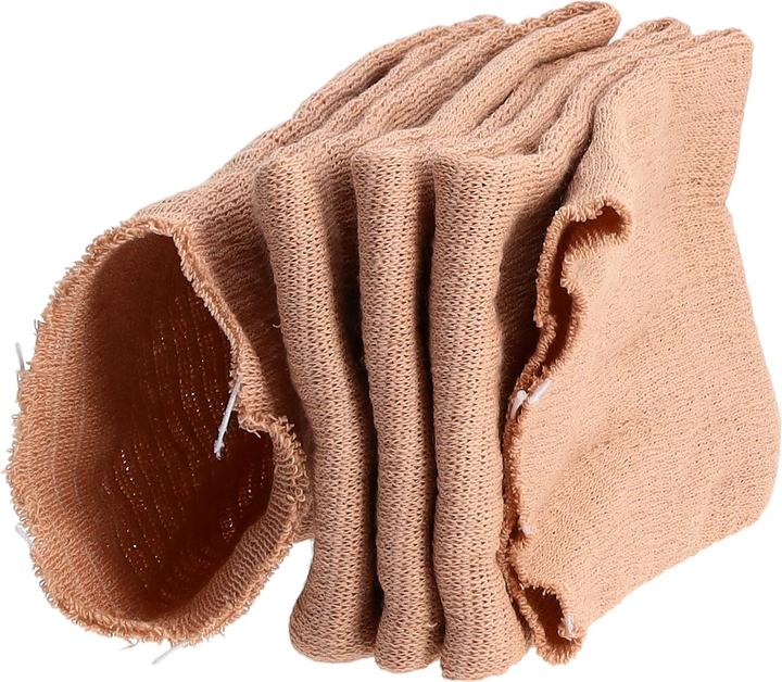 Image du produit Mölnlycke bandage tubulaire beige