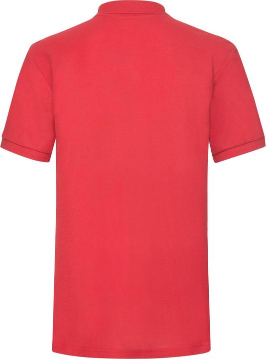 Image du produit Fruit of the Loom - Polo - Homme (3XL)
