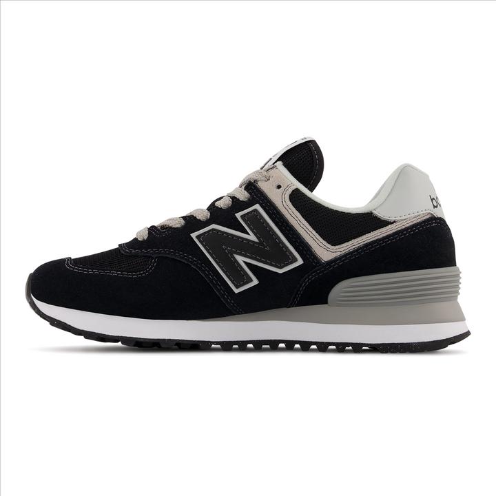 Actual product image New Balance 574 (36)