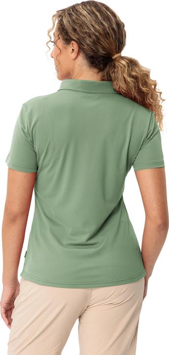 Image du produit Vaude Essential Polo Shirt (42, L)