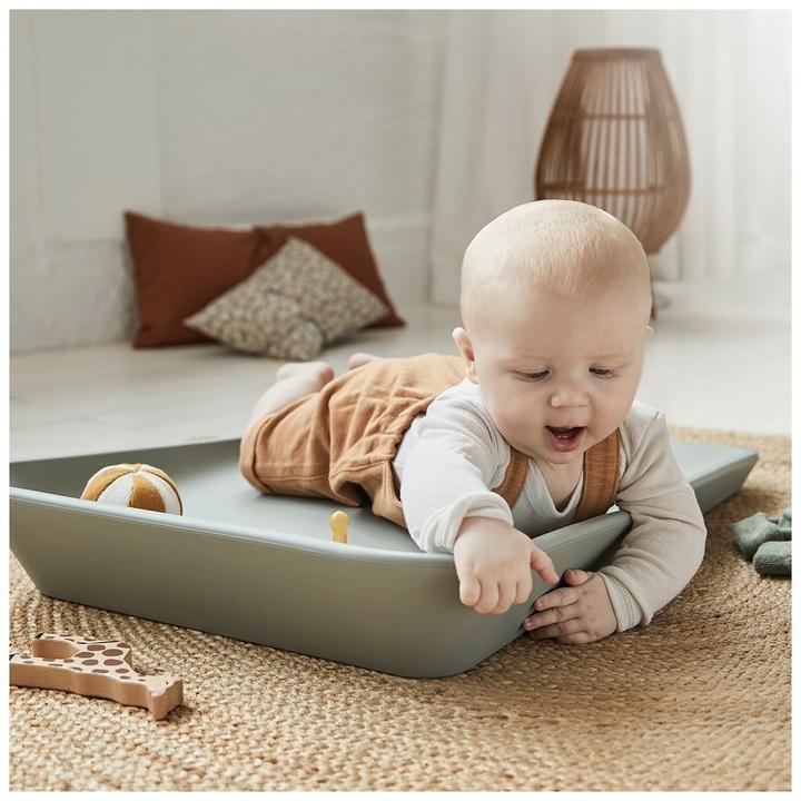Produktbild Leander Matty Sage (50 x 70 cm)