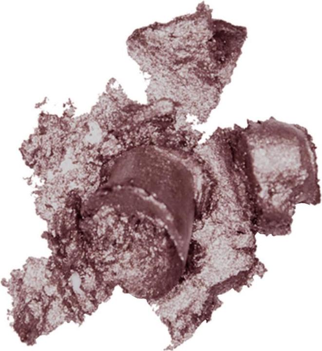 Image du produit By Terry Ombre Blackstar (Gris, Pourpre)