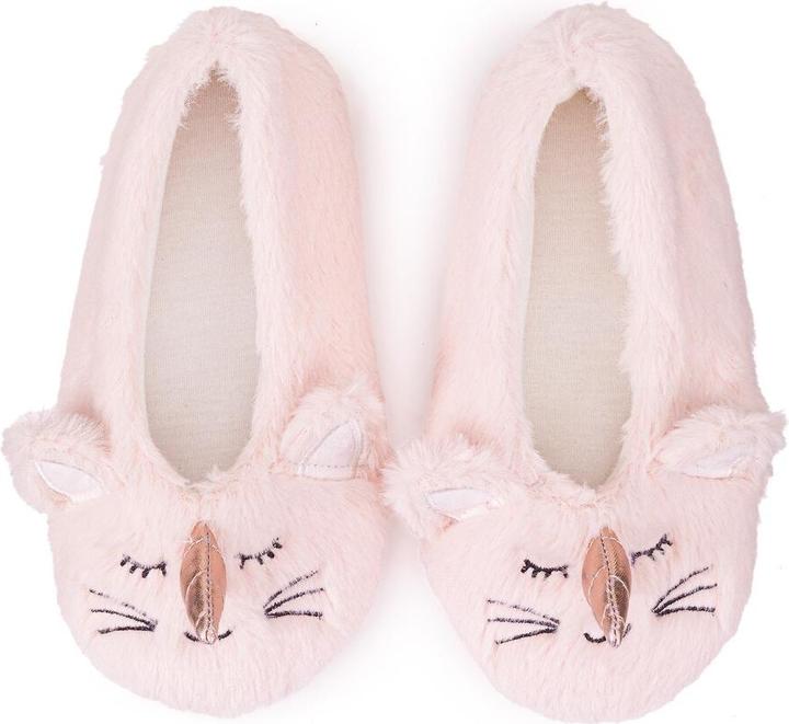 Immagine prodotto La Redoute Collections Pantofole (35)