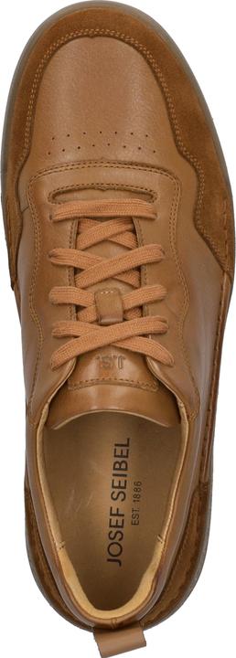Actual product image Josef Seibel 13601-134 (42)