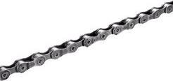 Produktbild Shimano STEPS CN-E6070 9-speed 126 links (9-fach)