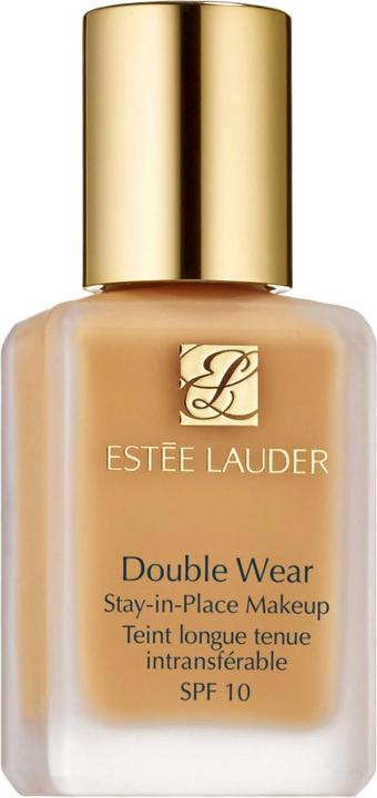 Estée Lauder Double Wear Stay-In-Place (2W1 Dawn)