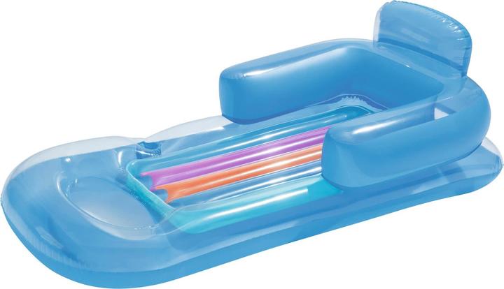 Image du produit Bestway SO Lounge Matelas