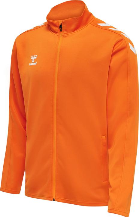 hummel Core Xk Poly Zip Sweat (XXL)