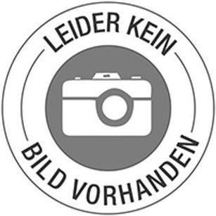Produktbild Neutralware Verbandkasten Nachfüllset xx (Erste Hilfe Set Zubehör)