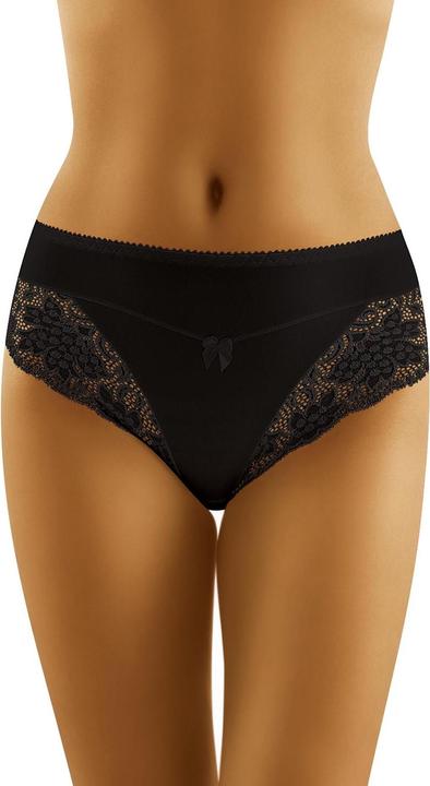 Image du produit Wolbar 612736 (S)