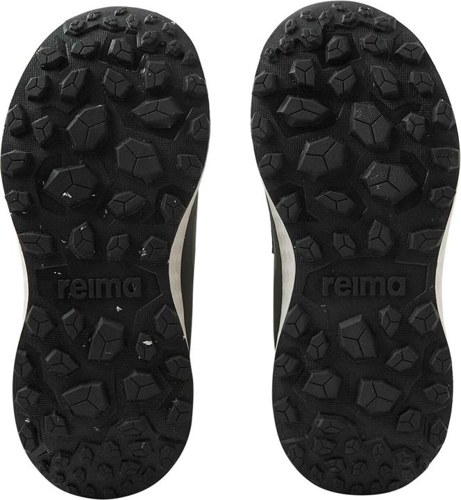 Produktbild Reima tec Kinderschuh Hiivin Thyme (25)