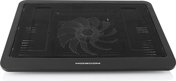 Produktbild Modecom MC-CF13 Silent Fan
