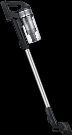 Produktbild Xiaomi Samsung Akku-Handstaubsauger - Roborock H7