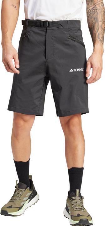 Image du produit adidas Xperior Mid (54)