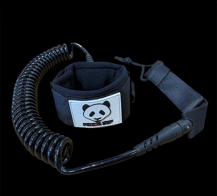 Panda Sup Leash 10 S