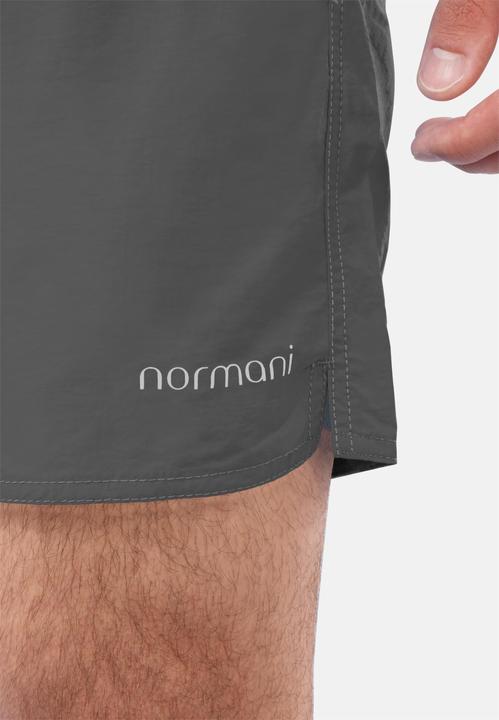 Image du produit Normani Short de bain Coastline (XL)