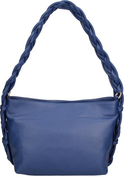 Immagine prodotto Gave Lux Borsa a tracolla