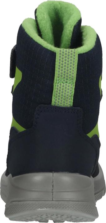 Actual product image Superfit Boots - 105952 (27)