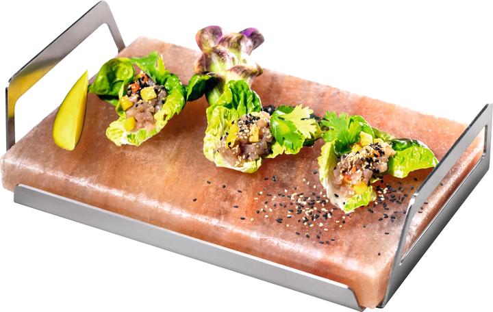 Actual product image Electrolux E2slt (Stone)
