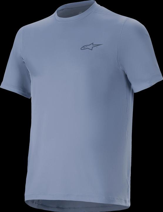 Produktbild Alpinestars Jersey 24 A-Dura Astar Ss (L)