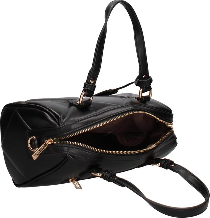 Produktbild Pierre Cardin 73885-Ch02 (742.50 l)