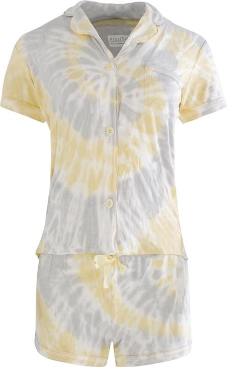 Produktbild Pj Salvage Pyjama (XL)
