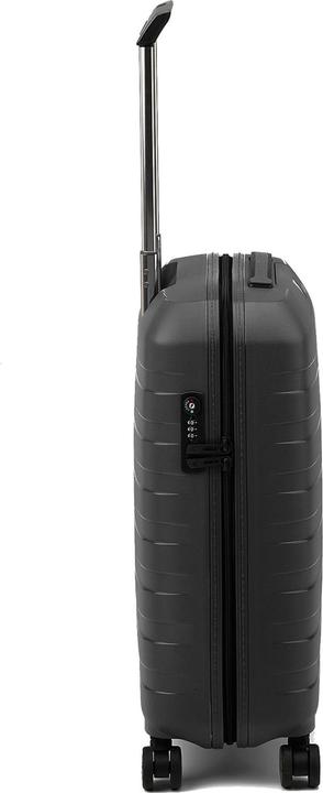 Immagine prodotto Roncato Box Sport 2.0 - Valigia per il bagaglio a mano (41 l, Bagaglio a mano (fino a 50 litri))