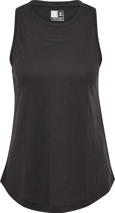 Image du produit hummel hmlMT VANJA TOP (XL)