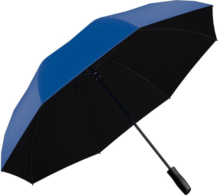 Image du produit Doppler Zero XXL Stockschirm 98 cm