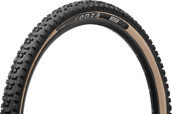 Actual product image Onza Ibex Skinwall (27.5 x 2.40, 62-584)