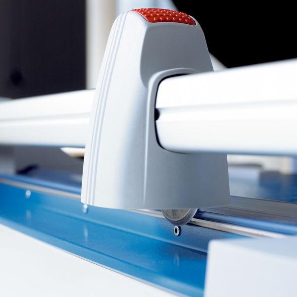 Immagine prodotto Dahle Bundle SM 446 + tavolo (25 lamelle, A1)