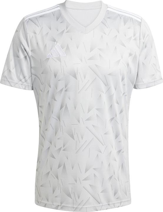 tmlggrwhite