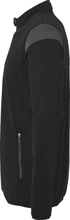 Image du produit Uhlsport Veste de survêtement Squad 27 Classic (152)
