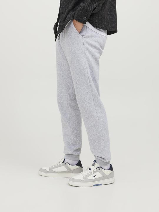 Image du produit Jack & Jones Gordon Bradley (L)