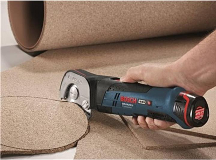 Produktbild Bosch Professional Gus 10.8 V-Li