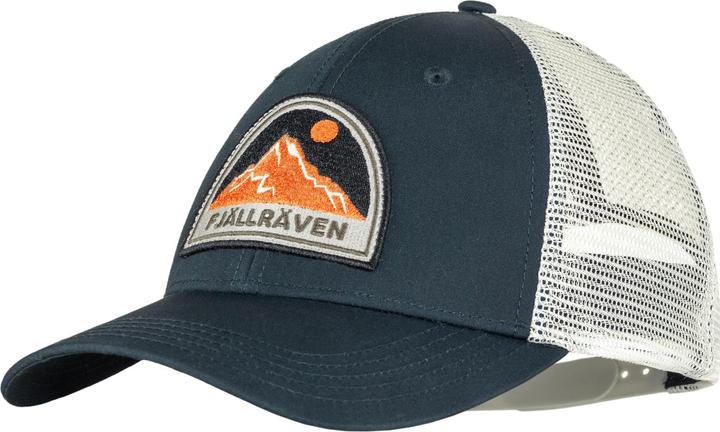 Navy Blau
