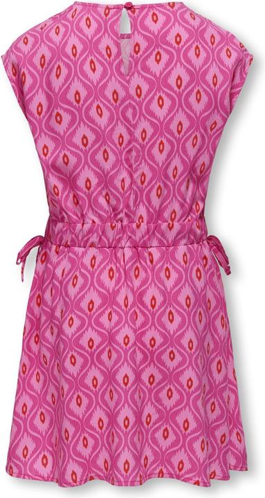 Actual product image Only KOGZALINA Short dress Dress (134)