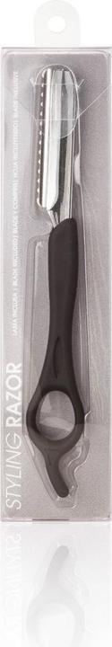 XanitaliaPro Federschnitt Rasiermesser