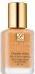Produktbild Estée Lauder Double Wear Stay-In-Place (2W1 Dawn)