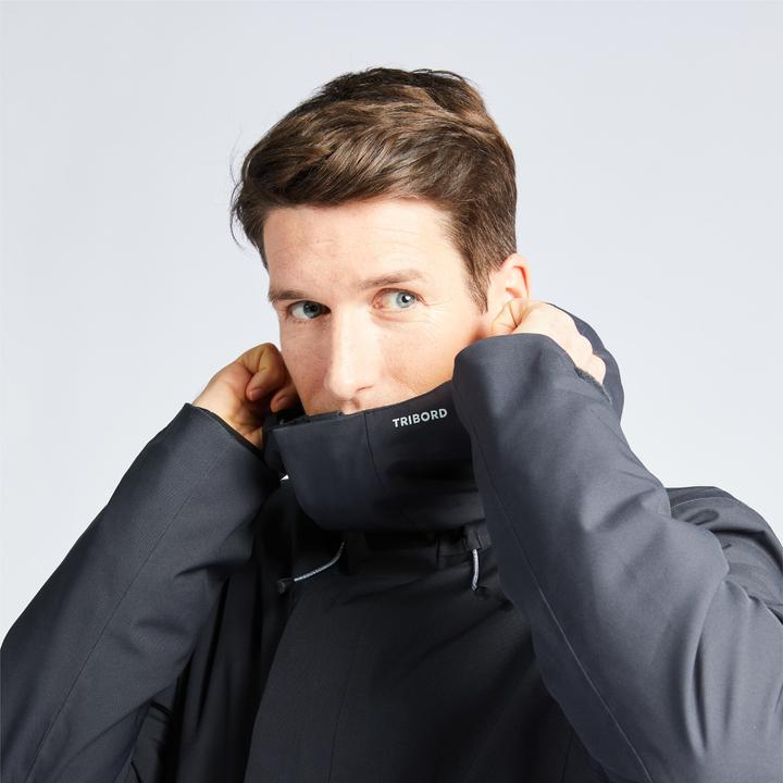 Actual product image Tribord SAILING 300 (M)
