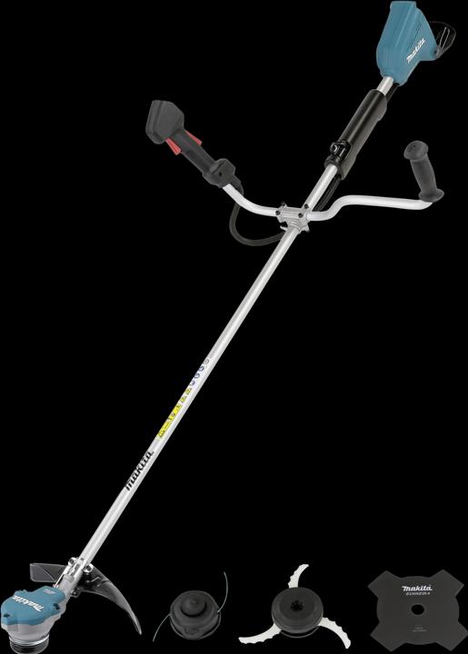 Image du produit Makita DUR368AZ (Fils coupe-herbe)