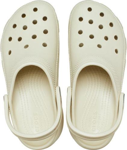 Produktbild Crocs Classic Platform Clog (39)