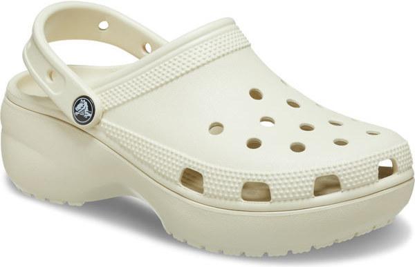 Produktbild Crocs Classic Platform Clog (39)