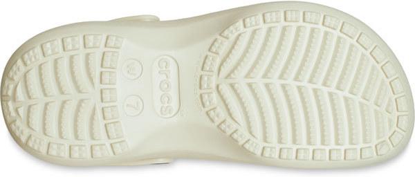 Produktbild Crocs Classic Platform Clog (39)