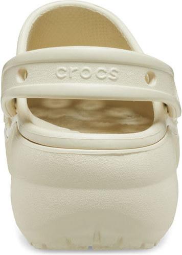 Produktbild Crocs Classic Platform Clog (39)